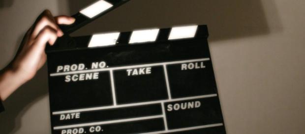 Cercasi comparse per film su Michelangelo Cercasi comparse per film su Michelangelo