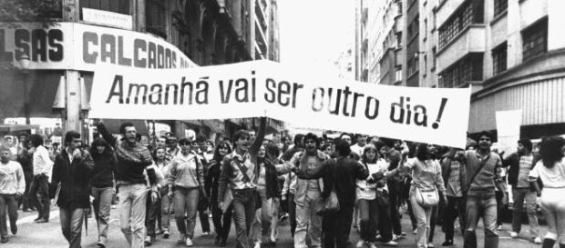 Cristiano Matta (@cristianomattam) | Twitter - twitter.com Cristiano Matta (@cristianomattam) | Twitter - twitter.com
