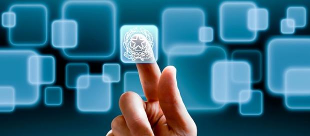 Digitalizzazione della Pubblica Amministrazione - PROGEU ... - progeu.org Digitalizzazione della Pubblica Amministrazione - PROGEU ... - progeu.org