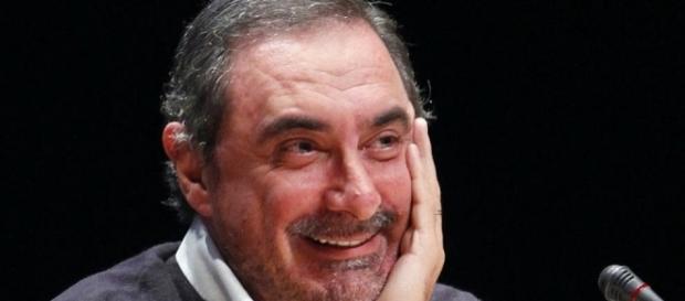 El culebrón Carlos Herrera (y II) | GORKA ZUMETA - Consultor y ... - gorkazumeta.com El culebrón Carlos Herrera (y II) | GORKA ZUMETA - Consultor y ... - gorkazumeta.com