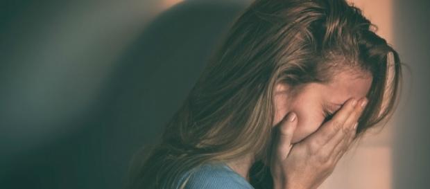 El ser correspondido uno de tantos dilemas del amor El ser correspondido uno de tantos dilemas del amor