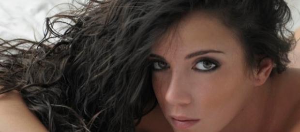 Existe el sex tape de Samira Salomé? - Mi otra liga - defensacentral.com Existe el sex tape de Samira Salomé? - Mi otra liga - defensacentral.com