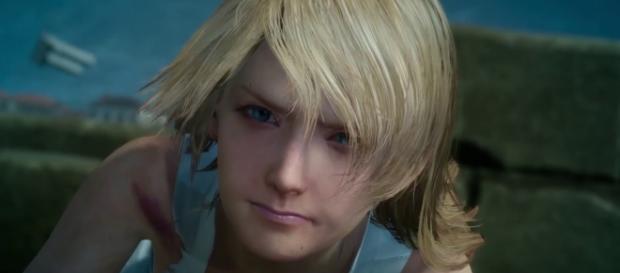 Expect more 'Final Fantasy XV' content. (image source: YouTube/Prompto Chocobo) Expect more 'Final Fantasy XV' content. (image source: YouTube/Prompto Chocobo)