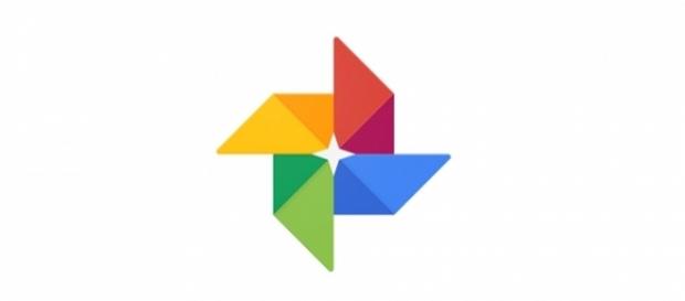 Google Photos was released on May 28, 2015 at Google I/O event. Google Photos was released on May 28, 2015 at Google I/O event.