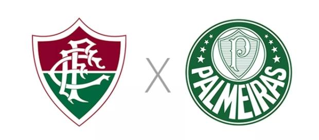 Jogo será às 16 horas, no Maracanã Jogo será às 16 horas, no Maracanã