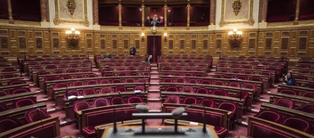 Le Figaro - Le Scan Politique : l'actualité politique en temps réel - lefigaro.fr Le Figaro - Le Scan Politique : l'actualité politique en temps réel - lefigaro.fr