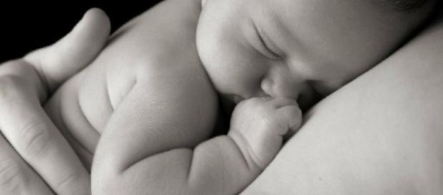 Lo que no te han contado todavía sobre la maternidad | Padres - facilisimo.com Lo que no te han contado todavía sobre la maternidad | Padres - facilisimo.com