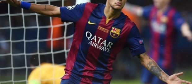 Neymar Faces Trial For Multi-Million Transfer to Barcelona – NDTV ... - ndtv.com Neymar Faces Trial For Multi-Million Transfer to Barcelona – NDTV ... - ndtv.com