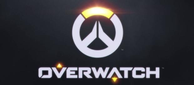 Players will have to make sure their ultimate abilities count before dying in "Overwatch" (via YouTube/PlayOverwatch) Players will have to make sure their ultimate abilities count before dying in "Overwatch" (via YouTube/PlayOverwatch)
