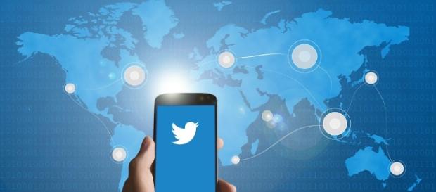 Twitter to introduce ‘Popular Articles’ feature. {Image credit: Pixabay} Twitter to introduce ‘Popular Articles’ feature. {Image credit: Pixabay}
