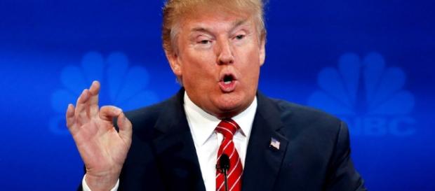 USA e Corea del Nord: scontro possibile ma non probabile | Daniele ... - danielescalea.com USA e Corea del Nord: scontro possibile ma non probabile | Daniele ... - danielescalea.com