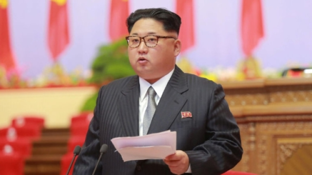 Corea del Nord minaccia un attacco preventivo contro esercitazioni ... - sputniknews.com