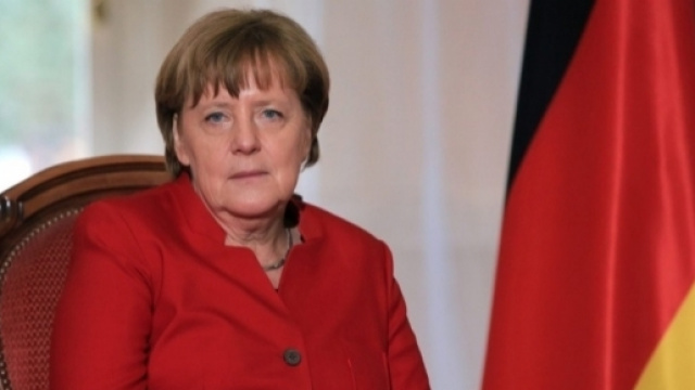 Germania, a meno di clamorose sorprese Angela Merkel sar&agrave; cancelliera per il quarto mandato di fila