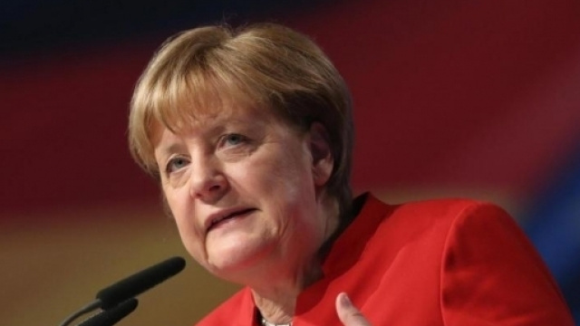 Germania, elezioni federali 2017: per Angela Merkel una vittoria di Pirro