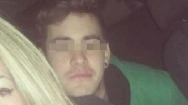 Noemi Durini: l'amore malato di Lucio Marzo - secondopianonews.it