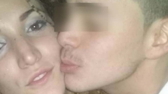 Omicidio Noemi Durini: Lucio Marzo era da solo sul luogo del delitto - secondopianonews.it