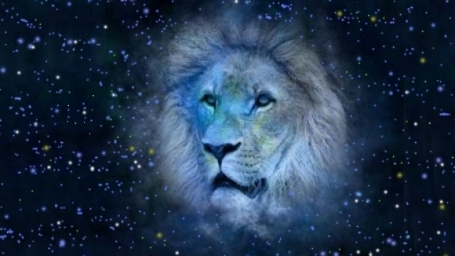 Oroscopo di domani 28 settembre, al 'top' il Leone: previsioni