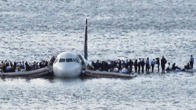 pilota – Pagina 2 – Aeroclub Modena - aeroclubmodena.it