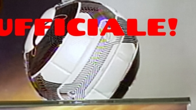 Ufficiali anticipi e posticipi.