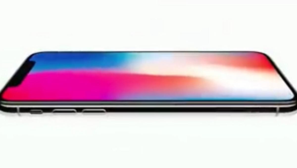 Apple Iphone X Vs Samsung Galaxy S8 Speed Performance Compared