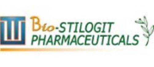 Assunzioni Bio-Stilogit Pharmaceuticals e Menarini Group: domanda a settembre-ottobre 2017