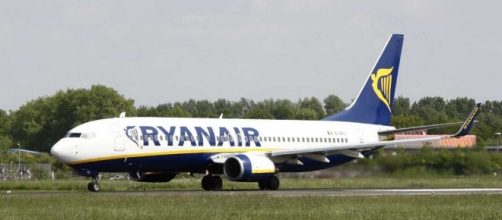 Bari, Ryanair colpisce ancora. Sul Bari-Bologna finisce la benzina ... - ilquotidianoitaliano.com