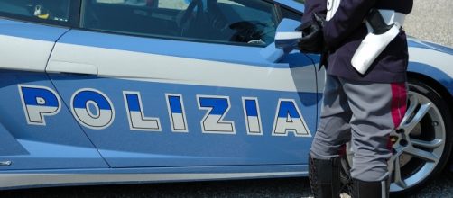 Concorso Polizia 2017: prova scritta, data e sede in Gazzetta - termometropolitico.it