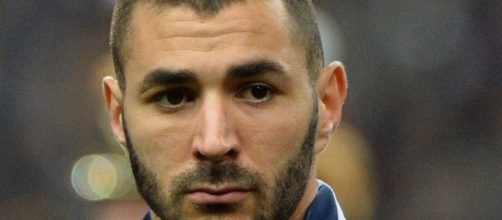 Et si le PSG s'offrait Karim Benzema ? - public.fr