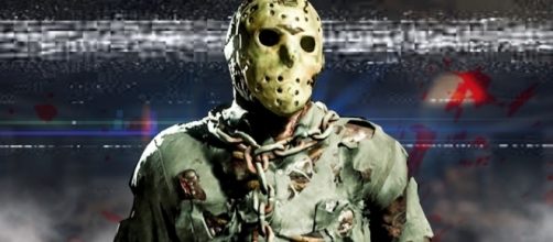 'Friday the 13th: The Game' Virtual Cabin 2.0 details, plans, and more revealed(RaedWulfGamer/youTube Screenshot)