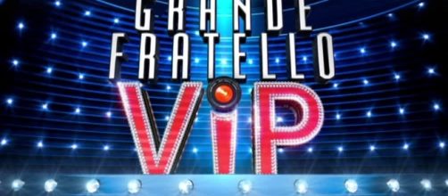 Grande Fratello VIP gossip news
