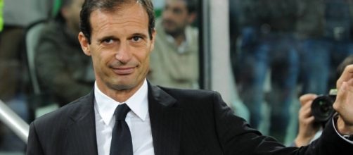 Juventus Olympiacos: Allegri sceglie l'11 titolare per sfidare l'Olympiacos ... - businessonline.it