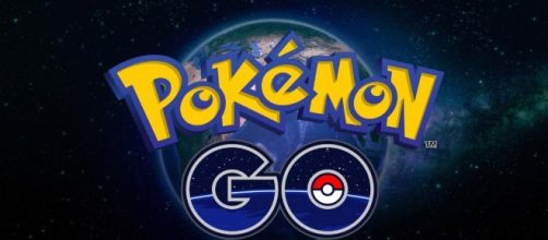 ´Pokémon Go:’ A new feature players were dying for, just added to game [Images via pixabay.com]