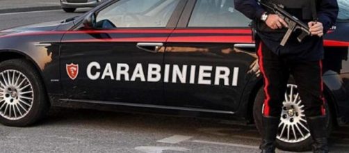 Stupro di Firenze, procura militare: i due carabinieri rischiano ... - forzearmate.eu