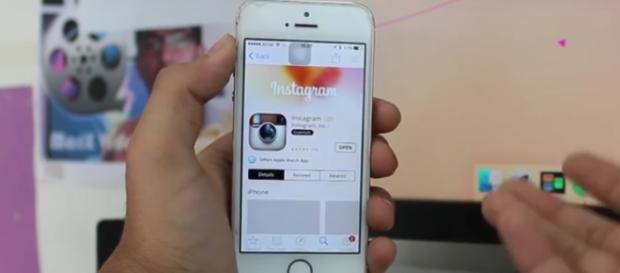 4 ways you can attract more followers Instagram. Image-iGeeksBlog/YouTube 4 ways you can attract more followers Instagram. Image-iGeeksBlog/YouTube