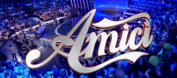 Amici di Maria De Filippi: quando comincia Amici di Maria De Filippi: quando comincia