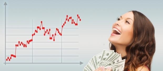 Calculadora de Lebac actualizada: mirala antes de invertir Calculadora de Lebac actualizada: mirala antes de invertir