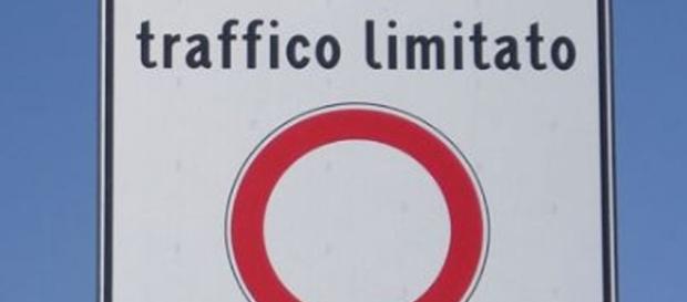 COSENZA, SISTEMI DI CONTROLLO DELLA ZTL: SARANNO 13 I VARCHI DI ... - cosenza1special.it COSENZA, SISTEMI DI CONTROLLO DELLA ZTL: SARANNO 13 I VARCHI DI ... - cosenza1special.it