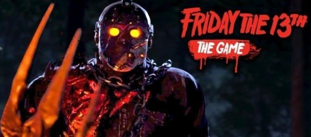 'Friday the 13th: The Game' components of the upcoming Single Player content (JasonVoorhees211 Friday The 13th Game Channel/YouTube Screenshot) 'Friday the 13th: The Game' components of the upcoming Single Player content (JasonVoorhees211 Friday The 13th Game Channel/YouTube Screenshot)