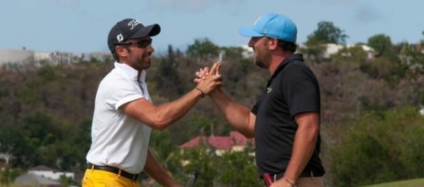 Golf: Archives février 2015 - lefigaro.fr Golf: Archives février 2015 - lefigaro.fr