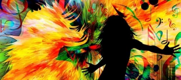 Hai mai percepito una parola come un sapore, associato lettere ad un odore, o ascoltato un suono e trasformato in un colore? Hai mai percepito una parola come un sapore, associato lettere ad un odore, o ascoltato un suono e trasformato in un colore?