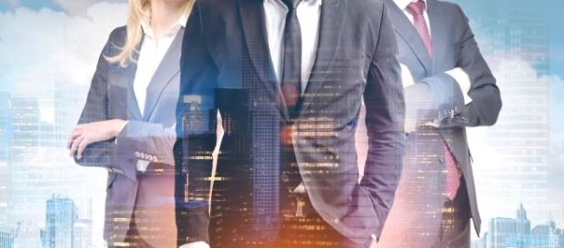 Importancia idioma inglés en el desarrollo de un profesionista. Importancia idioma inglés en el desarrollo de un profesionista.