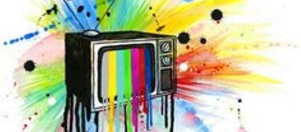 Inauguramos el Canal Televisión de Blasting News Inauguramos el Canal Televisión de Blasting News