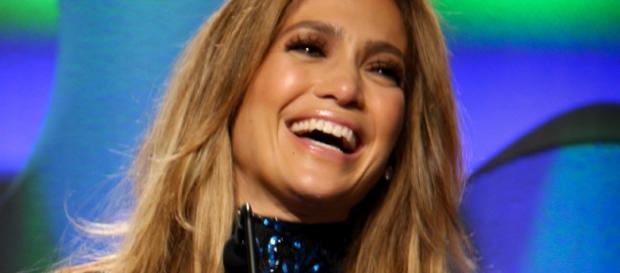 Jennifer Lopez. Photo: Dvsross/Creative Commons Jennifer Lopez. Photo: Dvsross/Creative Commons