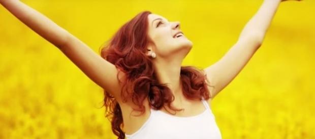 Know about the popular myths pertaining to women fertility.-Youtube/ Good Health 24/7 Know about the popular myths pertaining to women fertility.-Youtube/ Good Health 24/7
