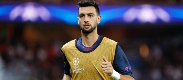 L1 - PSG : Javier Pastore refuse la Chine - Mercato 365 - mercato365.com L1 - PSG : Javier Pastore refuse la Chine - Mercato 365 - mercato365.com
