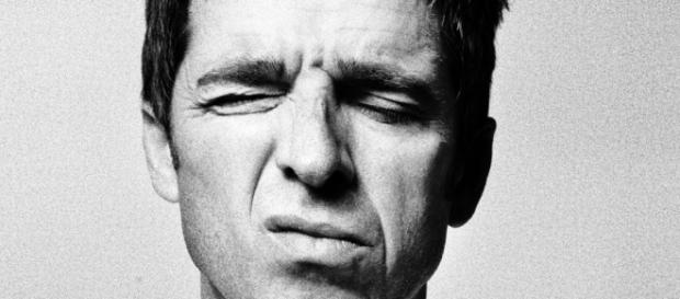 Le 20 citazioni più assurde di Noel Gallagher | Rolling Stone Italia - rollingstone.it Le 20 citazioni più assurde di Noel Gallagher | Rolling Stone Italia - rollingstone.it