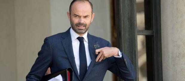 Le gouvernement dévoile son plan d'investissement de 57 milliards ... - lopinion.fr Le gouvernement dévoile son plan d'investissement de 57 milliards ... - lopinion.fr