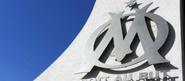 Mercato -- OM : le club phocéen Mercato -- OM : le club phocéen