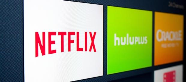 Netflix, the trendsetter that isn't so trendy these days - (Photo credit: Matthew Keys / Flickr Creative Commons) Netflix, the trendsetter that isn't so trendy these days - (Photo credit: Matthew Keys / Flickr Creative Commons)