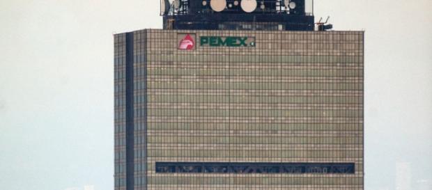 Piden a Pemex datos de contratos para suministro de refacciones de ... - rfonline.tv Piden a Pemex datos de contratos para suministro de refacciones de ... - rfonline.tv